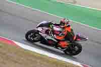 May-2023;motorbikes;no-limits;peter-wileman-photography;portimao;portugal;trackday-digital-images